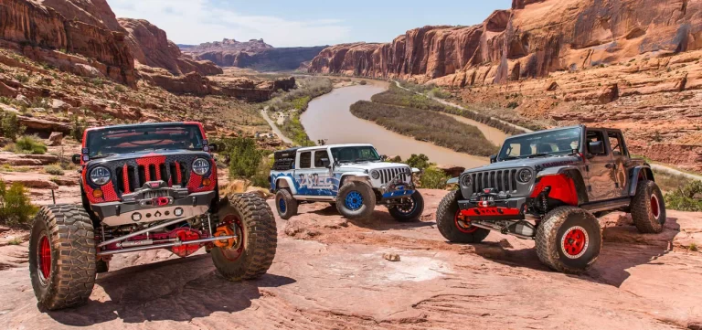 Artec Industries Jeep trio banner 768x361