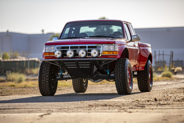 Desolate Motorsports 768x512