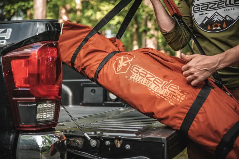 Gazelle Tents 768x512