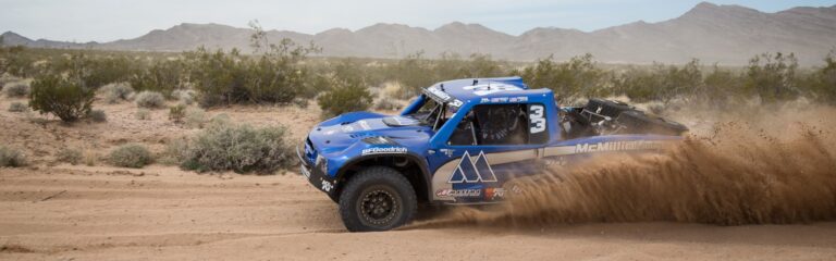 Howe Performance 768x240