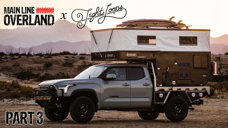 Main Line Overland 768x432