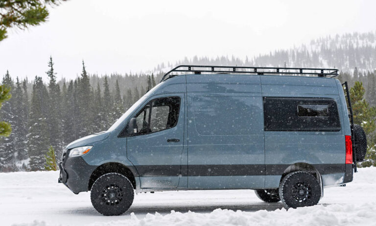 Roav Van Conversions 768x461