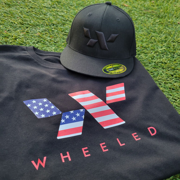 Wheeled Lyfe USA flatlay 768x768